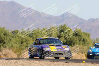 media/Oct-28-2023-Nasa (CVR) (Sat) [[914d9176e3]]/Race Group C/Race 1 Set 2/